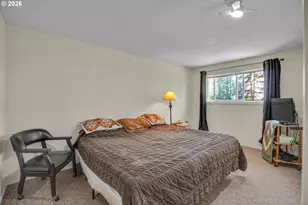10501 S Rosewood Way, Molalla, OR 97038 - Photo 17