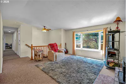 10501 S Rosewood Way, Molalla, OR 97038 - Photo 5