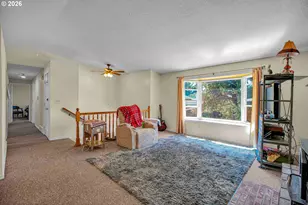 10501 S Rosewood Way, Molalla, OR 97038 - Photo 5