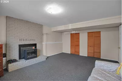10501 S Rosewood Way, Molalla, OR 97038 - Photo 29