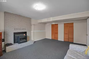 10501 S Rosewood Way, Molalla, OR 97038 - Photo 29