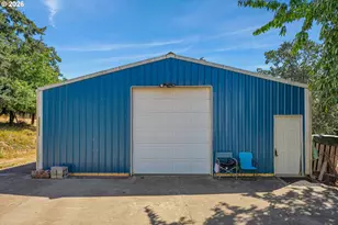10501 S Rosewood Way, Molalla, OR 97038 - Photo 41