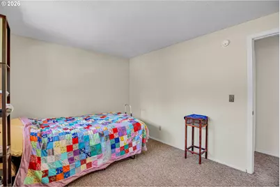 10501 S Rosewood Way, Molalla, OR 97038 - Photo 21