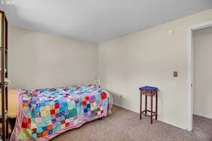 10501 S Rosewood Way, Molalla, OR 97038 - Photo 21