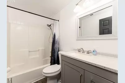 4433 SE Rockwood St, Milwaukie, OR 97222 - Photo 9