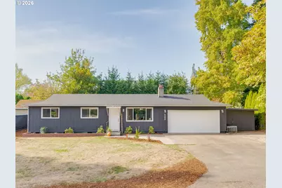 4433 SE Rockwood St, Milwaukie, OR 97222 - Photo 41