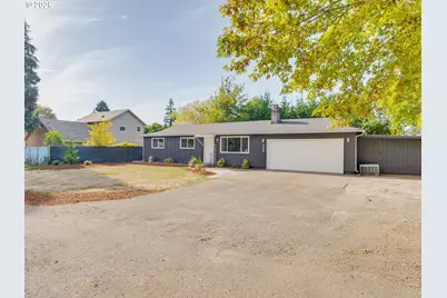 4433 SE Rockwood St, Milwaukie, OR 97222 - Photo 19