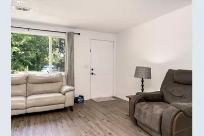 4433 SE Rockwood St, Milwaukie, OR 97222 - Photo 13