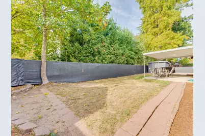 4433 SE Rockwood St, Milwaukie, OR 97222 - Photo 29