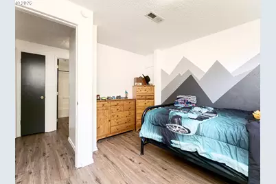 4433 SE Rockwood St, Milwaukie, OR 97222 - Photo 21
