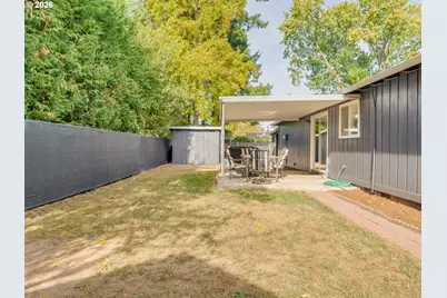 4433 SE Rockwood St, Milwaukie, OR 97222 - Photo 31