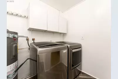 4433 SE Rockwood St, Milwaukie, OR 97222 - Photo 11