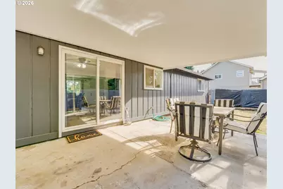 4433 SE Rockwood St, Milwaukie, OR 97222 - Photo 35