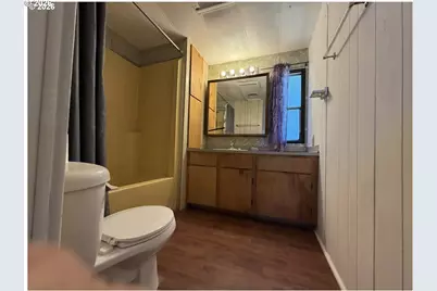 800 King St #22, Powers, OR 97466 - Photo 7