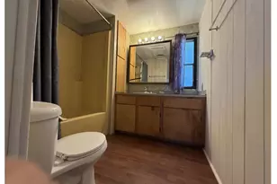 800 King St, Powers, OR 97466 - Photo 7