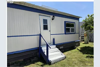 800 King St #22, Powers, OR 97466 - Photo 9