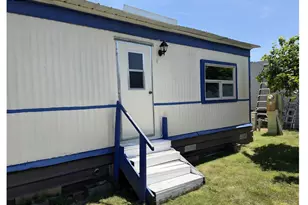 800 King St, Powers, OR 97466 - Photo 9