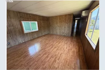 800 King St #22, Powers, OR 97466 - Photo 3