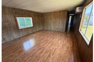 800 King St, Powers, OR 97466 - Photo 3