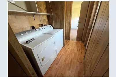 800 King St #22, Powers, OR 97466 - Photo 5