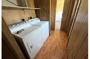800 King St, Powers, OR 97466 - Photo 5