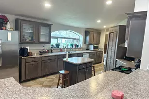 61988 W Rd, La Grande, OR 97850 - Photo 7