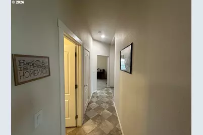 61988 West Rd, La Grande, OR 97850 - Photo 13