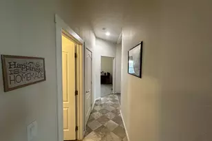 61988 W Rd, La Grande, OR 97850 - Photo 13