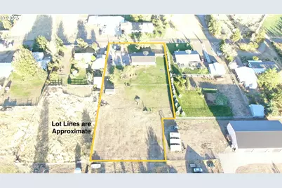 61988 West Rd, La Grande, OR 97850 - Photo 27