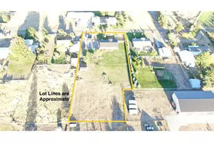 61988 W Rd, La Grande, OR 97850 - Photo 27