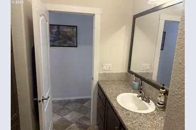 61988 West Rd, La Grande, OR 97850 - Photo 17