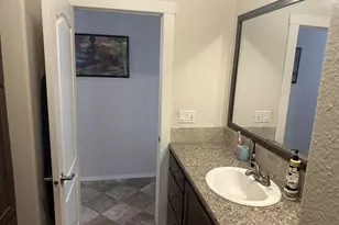 61988 W Rd, La Grande, OR 97850 - Photo 17