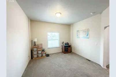 61988 West Rd, La Grande, OR 97850 - Photo 15