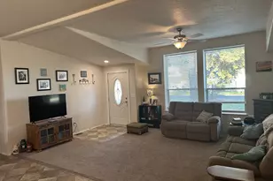 61988 W Rd, La Grande, OR 97850 - Photo 9