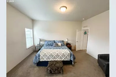 61988 West Rd, La Grande, OR 97850 - Photo 23