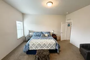 61988 W Rd, La Grande, OR 97850 - Photo 23