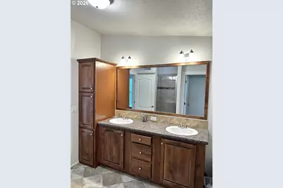 61988 West Rd, La Grande, OR 97850 - Photo 25