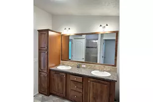 61988 W Rd, La Grande, OR 97850 - Photo 25