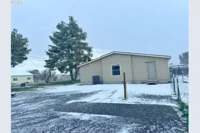 61988 West Rd, La Grande, OR 97850 - Photo 3