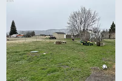 61988 West Rd, La Grande, OR 97850 - Photo 29