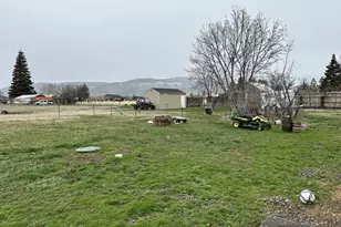 61988 W Rd, La Grande, OR 97850 - Photo 29