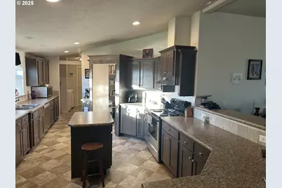 61988 West Rd, La Grande, OR 97850 - Photo 3