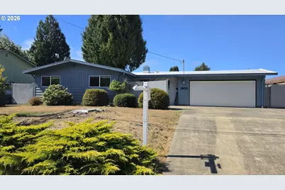 2800 Ridgeway Dr, Reedsport, OR 97467 - Photo 3