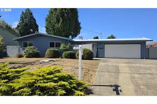 2800 Ridgeway Dr, Reedsport, OR 97467 - Photo 3