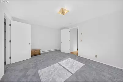 2800 Ridgeway Dr, Reedsport, OR 97467 - Photo 13