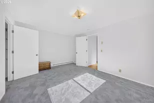 2800 Ridgeway Dr, Reedsport, OR 97467 - Photo 13