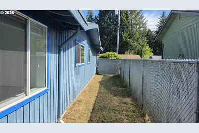 2800 Ridgeway Dr, Reedsport, OR 97467 - Photo 35