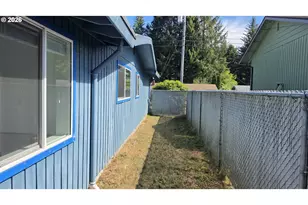 2800 Ridgeway Dr, Reedsport, OR 97467 - Photo 35