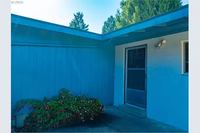 2800 Ridgeway Dr, Reedsport, OR 97467 - Photo 31