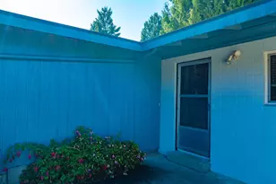 2800 Ridgeway Dr, Reedsport, OR 97467 - Photo 31